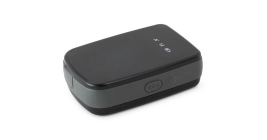 Sports & Executive Level Cars Security Satellite GPS Tracking Device + GPS card SIM