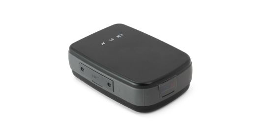 GPS Tracking Device Surveillance for BMW Series Vehicles